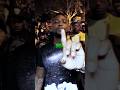 Chief Keef DISSES New Jersey
