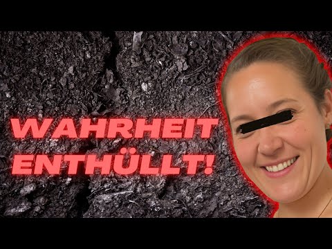 Shocking details revealed! – The Valerie von Medinger case