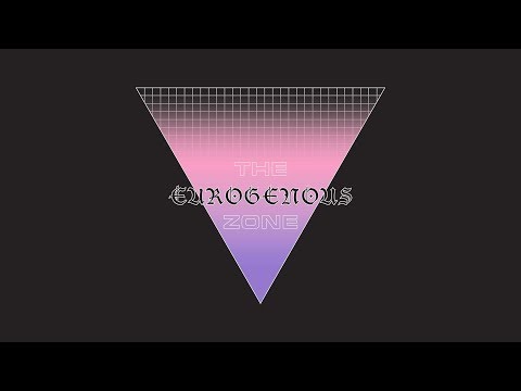 Reproducir vídeo