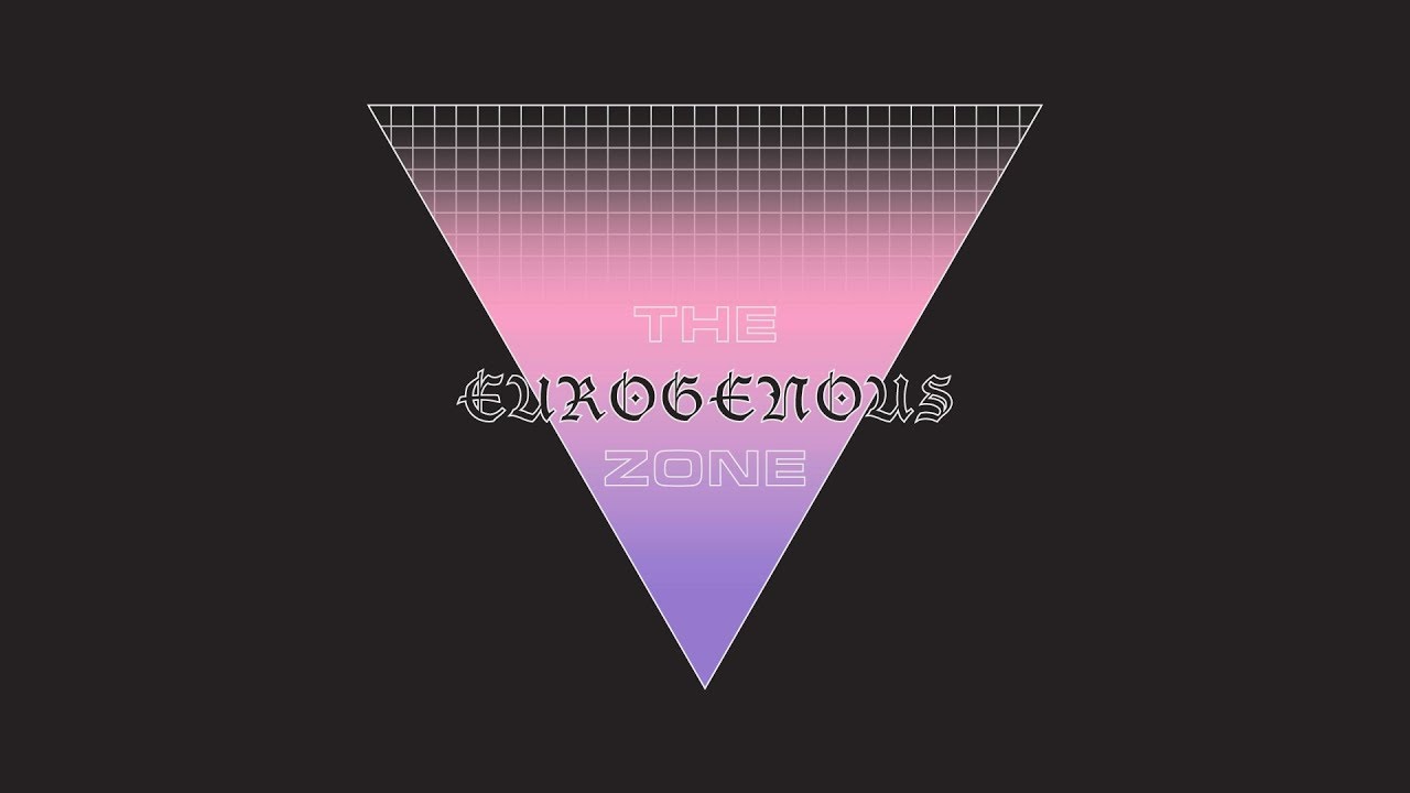 El tour de Welcome por Europa - 'Eurogenous zone'