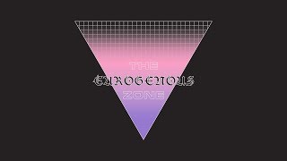 Welcome in The Eurogenous Zone