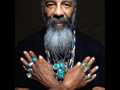San Francisco Bay Blues - Richie Havens