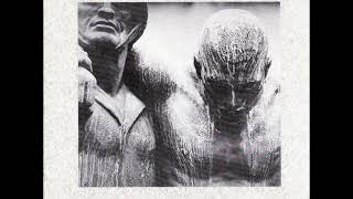 UK Decay 2007 Death, So Fatal