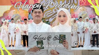 Download lagu EHWedding!! || Cinta yang Dipertemukan Takdir mp3 Download lagu EHWedding!! || Cinta yang Dipertemukan Takdir mp3