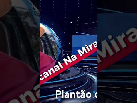 Procon e Vigilância Sanitária de Mirassol D'Oeste encontram lote de whisky pocivelmente contaminado.