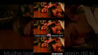 &quot;Agar Tum Saath Ho&quot; Genius of Imtiaz Ali and A R Rahman. Tamasha the movie