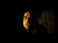 Apocalypse Now - "Are You An Assassin?"