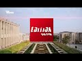 Générique ÉDITION SPÉCIALE De La RTBF Version Diurne