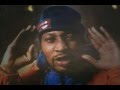 Sway & King Tech with DJ Revolution - The Anthem - 1999 | Official Video