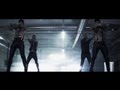 KAZAKY - CRAZY LAW 