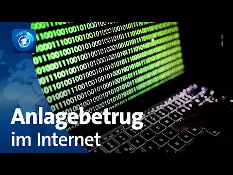 Cybercrime-Betrug in Millionenhöhe: Hauptverdächtige in Haft