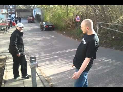 das würstchen im phoenix viertel