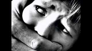 STOP CHILD ABUSE - &quot;Ek Chiraiya Ghosle ko Chodd Udd Udd Jaaye&quot;