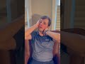 Chiropractor Self Neck Adjustment Don T Try This At Home Shorts