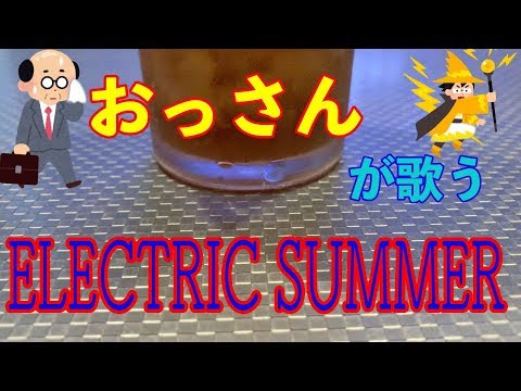 ヤフオク ギター弾き語り Base Ball Bear Songbook全22曲