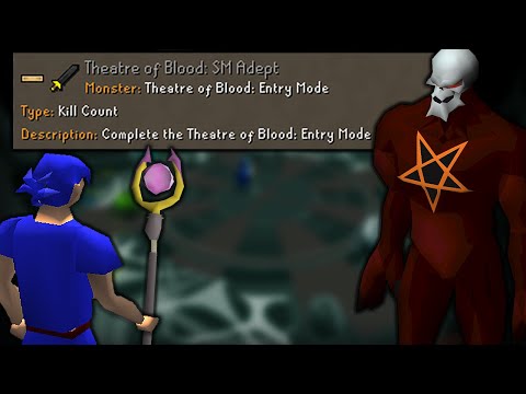 ENTER THE THEATRE... ALONE - [GIM Episode #35] ft. A friend, Dwo, Max Nick & D0ug