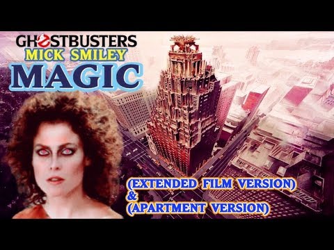 download lagu mp3 mp4 Ghostbusters Soundtrack Remix Score Collection, download mp3 Ghostbusters Soundtrack Remix Score Collection free download mp3, download mp3 Ghostbusters Soundtrack Remix Score Collection