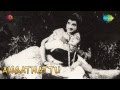 Angathattu Anganamar Song