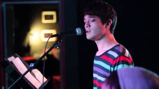 SOUL MONSTERS - Dreams