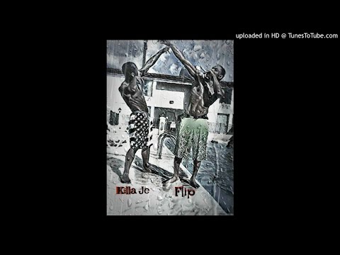 Killa jc & Flip G-Street