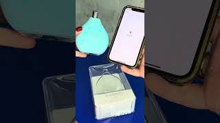 Blackheads Be GONE ❌ With The New @Foreo Kiwi Blackhead Remover Pore Vacuum ⚡