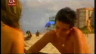 Pecados de una profesora - Adrian Carvajal