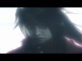Dirge of Cerberus : Final Fantasy VII - Playstation 2