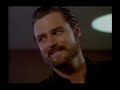 P S I Luv U Episode 1 Pilot 9 15 1991 Connie Sellecca Greg Evigan
