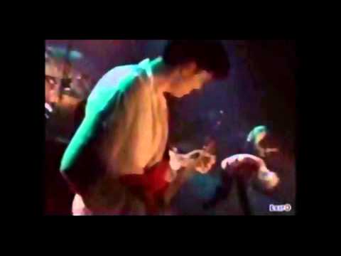 Radiohead Prove Yourself Subtitulado