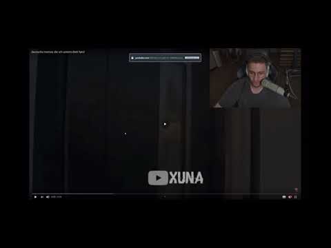 Mois reagiert auf Deutsche Memes 09.04.2020