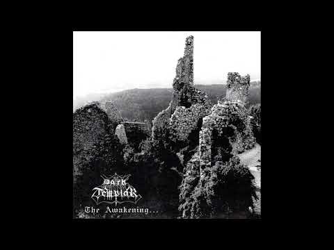 DARK TEMPLAR - The Awakening (2002)