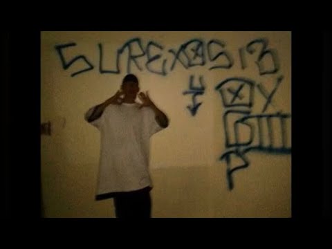 Creeper Malo - On a Mission