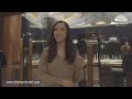 The Trans Luxury Hotel Bandung