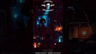 Download lagu Story wa Avenged Sevenfold Warmness on the Soul mp3 Download lagu Story wa Avenged Sevenfold Warmness on the Soul mp3
