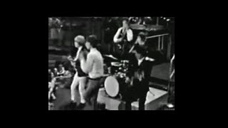 the rolling stones - congratulations - processed &#39;stereo&#39; I