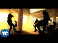 Shinedown - Devour (Official Video)
