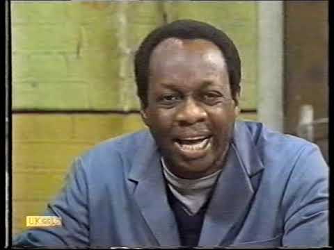 Episode 3732 ( Wednesday 23rd February 1983 ) Crossroads ~ Crossroads Motel ~ Crossroads Kings Oak