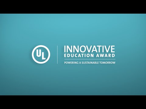 2018 ULIEA Grand Prize Winner: Techbridge Girls