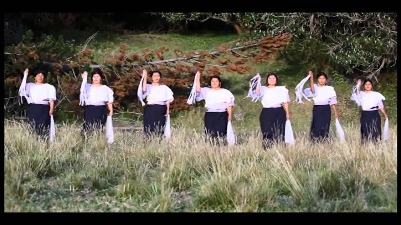 Imagen Amado mio - Coro la vid Verdadera Imagen Amado mio - Coro la vid Verdadera