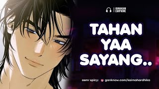 Download lagu Kamu Kuat Ko.. | ASMR Cowok | ASMR Husband mp3 Download lagu Kamu Kuat Ko.. | ASMR Cowok | ASMR Husband mp3