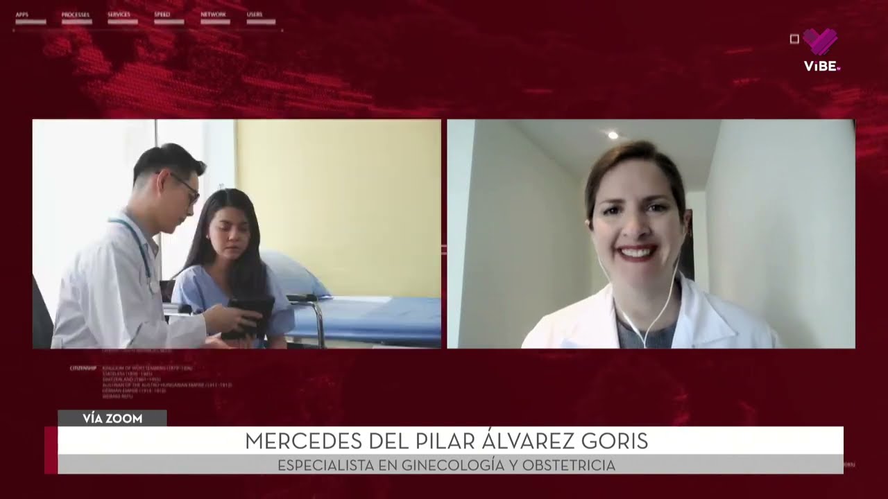 Mercedes Del Pilar Alvarez Goris-42