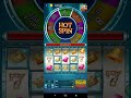 Gamemania Free Spin Best Casino In Kenya Potea Bro