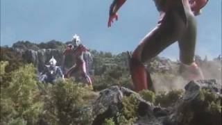 Download lagu Ultraman Nexus VS Dark Mephisto Zwei mp3 Download lagu Ultraman Nexus VS Dark Mephisto Zwei mp3