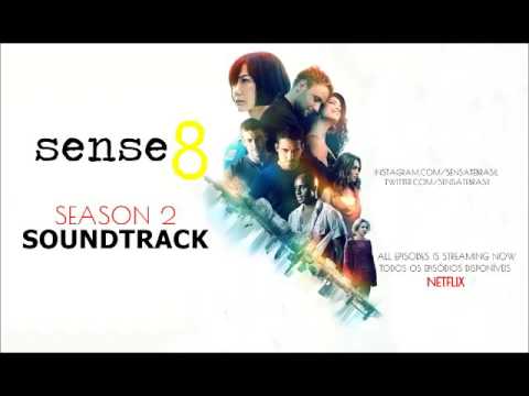 download lagu mp3 mp4 Sense8 Season 2 Soundtrack, download lagu Sense8 Season 2 Soundtrack gratis, unduh video klip Download Sense8 Season 2 Soundtrack Mp3 dan Mp4 Free All Gratis