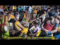 தஞ்சை ஆசினா கரகாட்டம் Karakattam