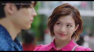 Download lagu film romantis lucu jepan sub indo #filmjepangsubindo #filmjepang #filmromantis #filmlucu mp3 Download lagu film romantis lucu jepan sub indo #filmjepangsubindo #filmjepang #filmromantis #filmlucu mp3