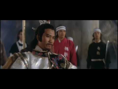 afbeelding Bu Yi Shen Xiang