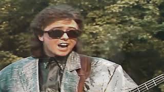 Download lagu Rock Hits Mix - Dj Mario Andretti (Livin On A Prayer, Sweet Child O´ Mine, Your Love, You Give Love) mp3