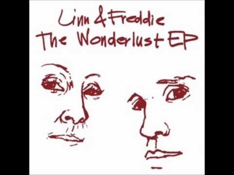 LINN & FREDDIE - 