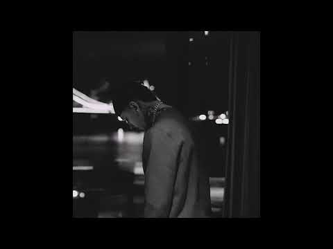 Shiva x Geolier x Finesse - promessa (prod.p3nguin)